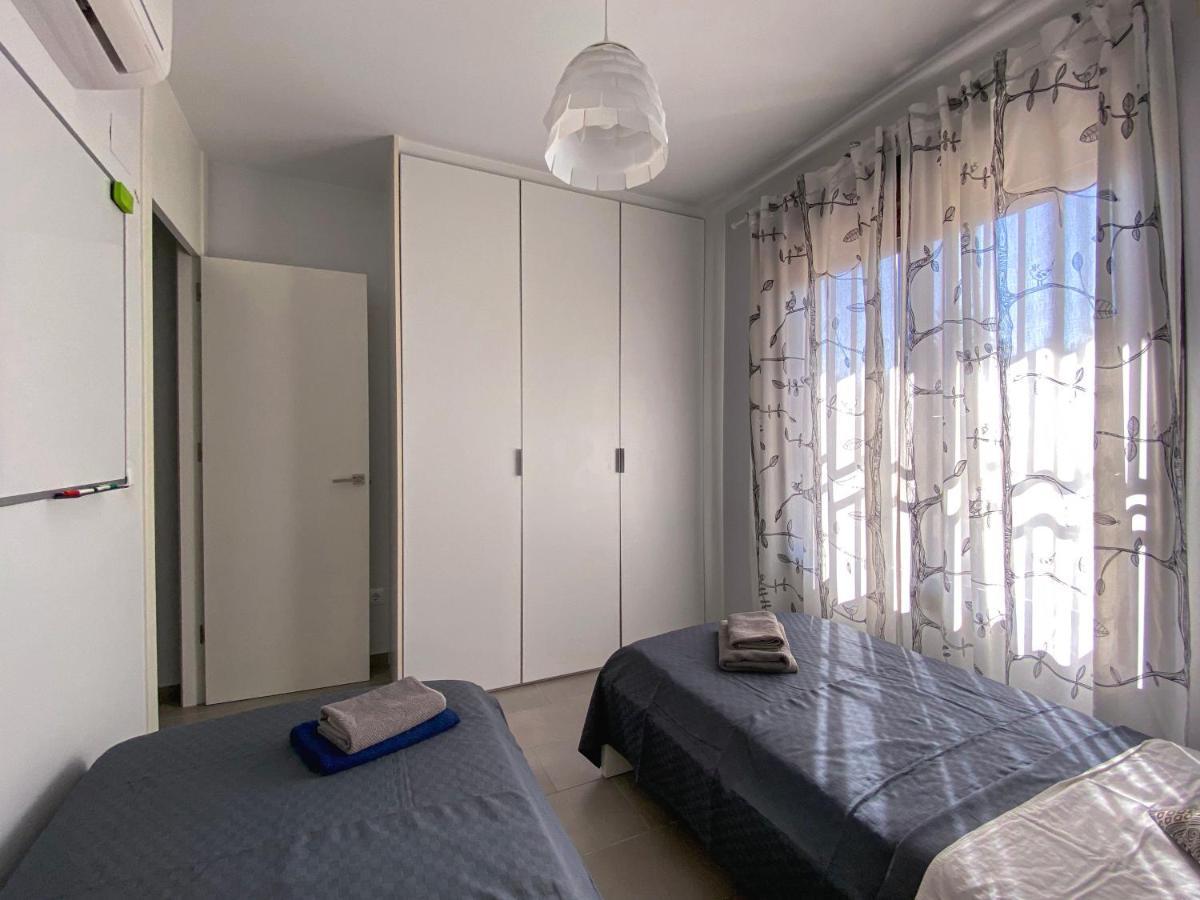 Luxury House Villamartin Zenia Alicante Dış mekan fotoğraf