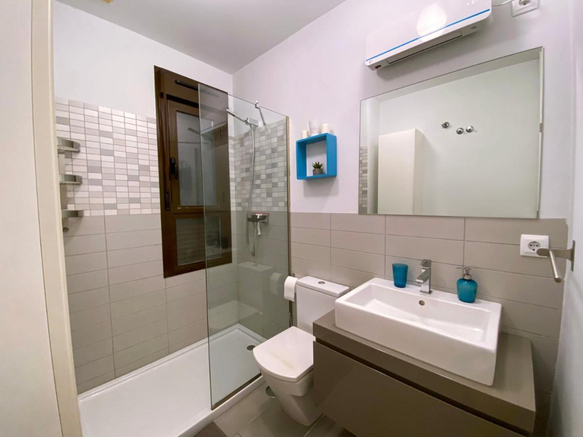 Luxury House Villamartin Zenia Alicante Dış mekan fotoğraf