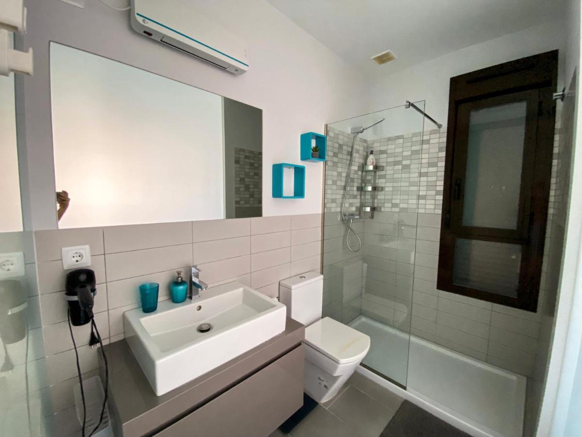 Luxury House Villamartin Zenia Alicante Dış mekan fotoğraf