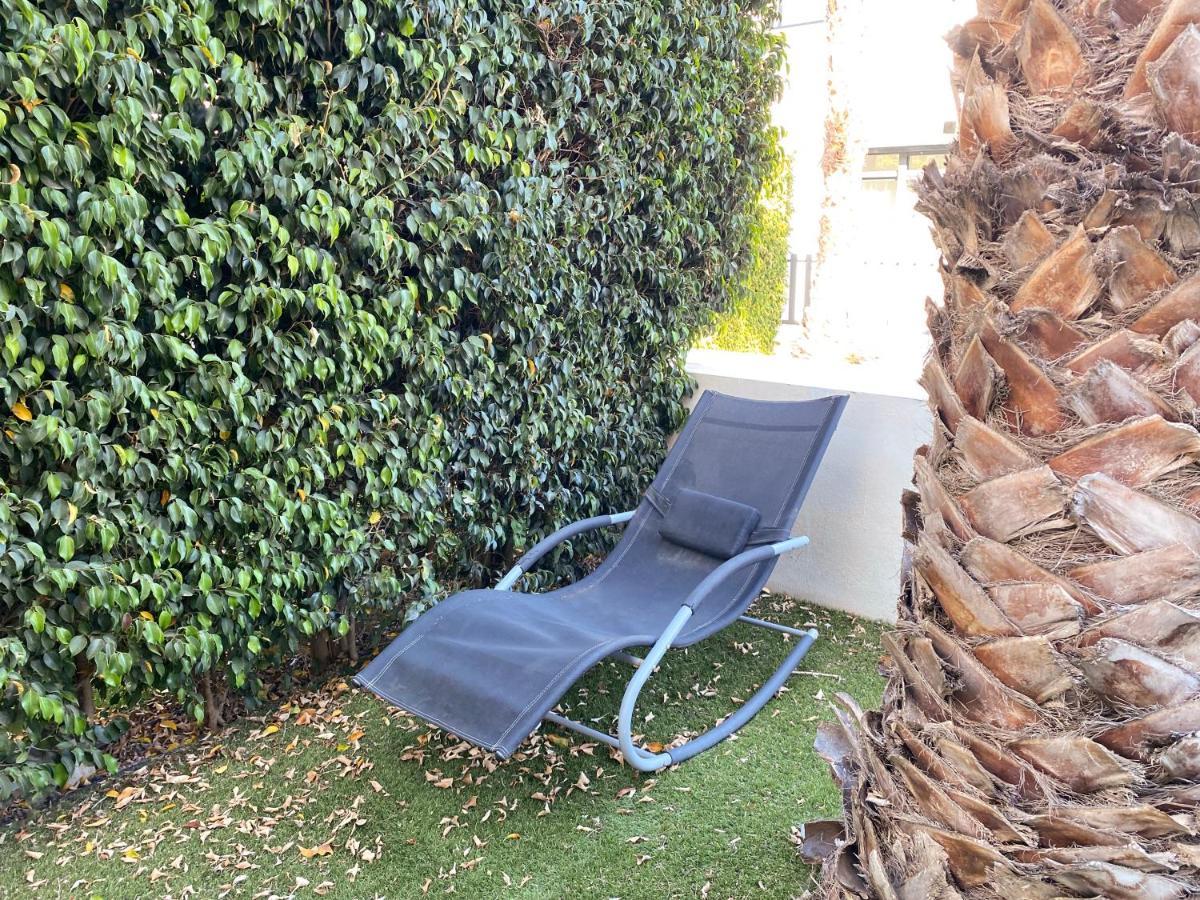 Luxury House Villamartin Zenia Alicante Dış mekan fotoğraf
