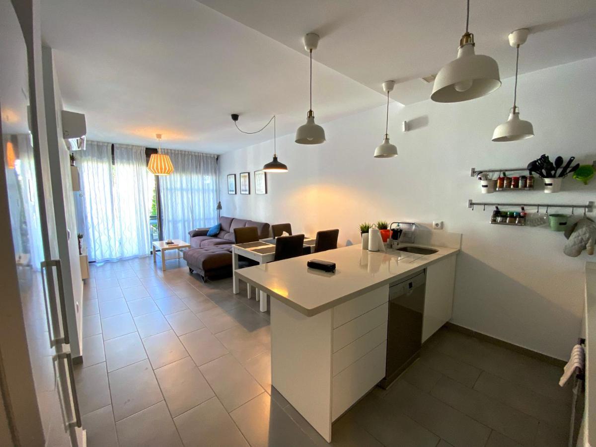 Luxury House Villamartin Zenia Alicante Dış mekan fotoğraf