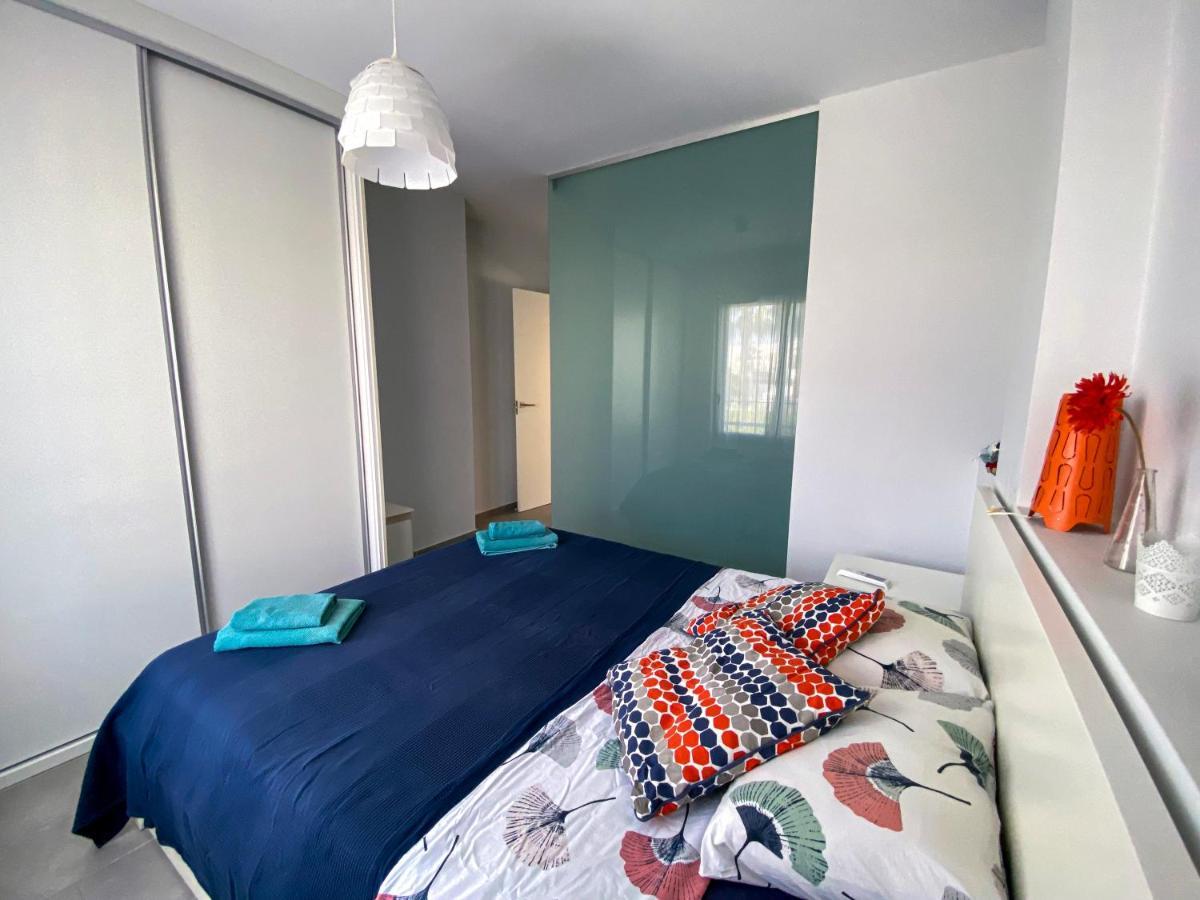 Luxury House Villamartin Zenia Alicante Dış mekan fotoğraf
