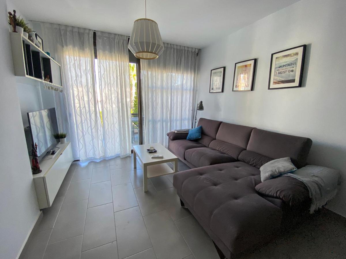 Luxury House Villamartin Zenia Alicante Dış mekan fotoğraf